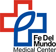 Fe Del Mundo Medical Center