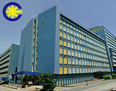 Capitol Medical Center