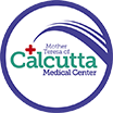 Mother Teresa of Calcutta Medical Center