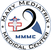 Mary Mediatrix Medical Center